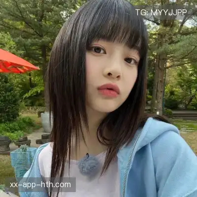 郭歆妮